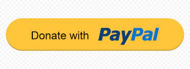a button that links to a seperate window that allows you to donate to the library via PayPal